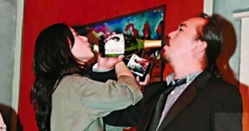 明星爆料谢霆锋视频,揭秘明星背后的真实生活  第3张