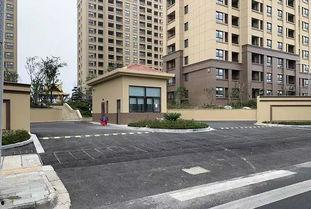 振业城业主爆料视频最新