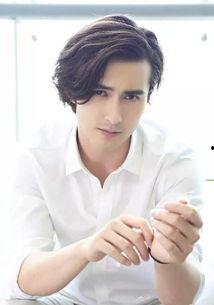 赵丽颖爆料王智视频大全,视频大全背后的惊人内幕 第2张 赵丽颖爆料王智视频大全,视频大全背后的惊人内幕 第2张