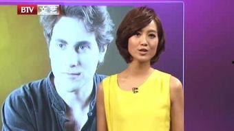 冯小刚独家爆料视频播放,揭秘幕后故事与精彩瞬间  第2张