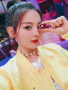 娱乐吃瓜酱称职的男朋友,全方位呵护,甜蜜生活揭秘 第3张 娱乐吃瓜酱称职的男朋友,全方位呵护,甜蜜生活揭秘 第3张